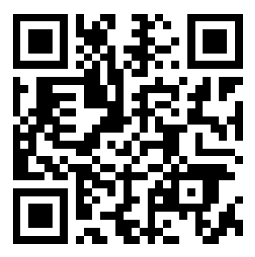 河南金家源蟲(chóng)草生物科技有限公司